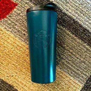 Just bought never used I didn't like